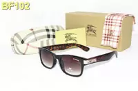 burberry gafas de sol 2013 japan captain box-2271